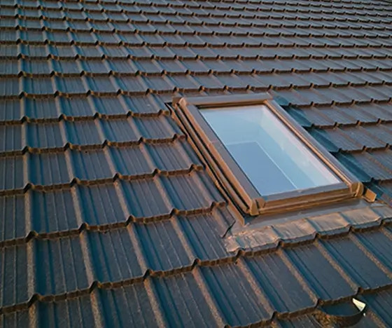 Dacherneuerung-Langenfeld