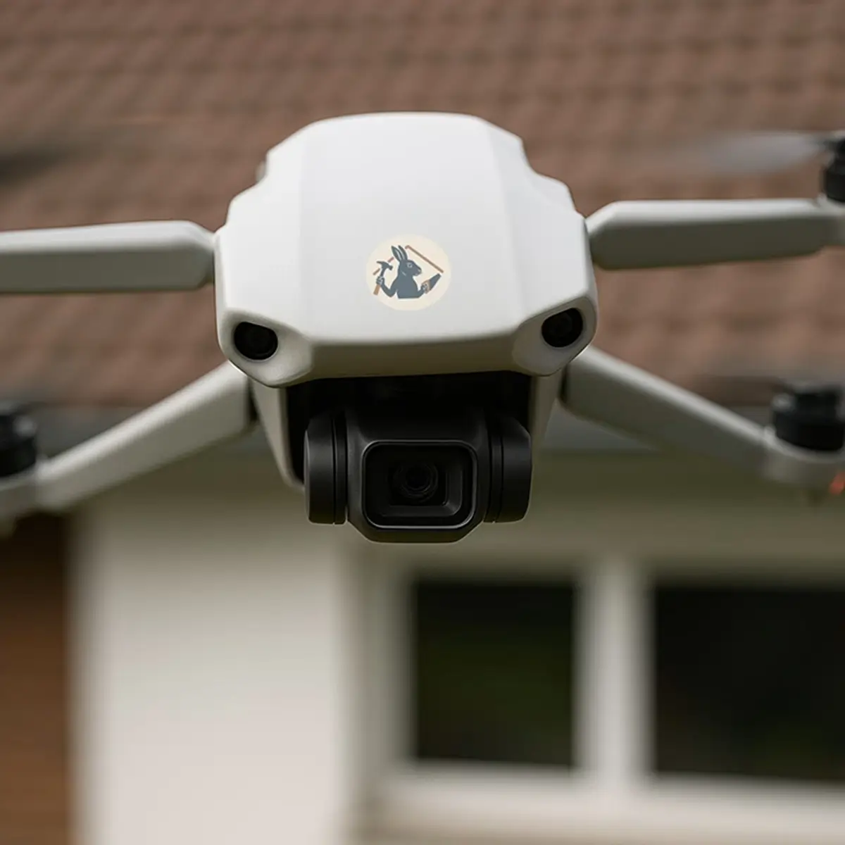 Dachinspektion-vom Dachdecker in Langenfeld